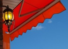 Kwikfynd Awnings
mindariewa