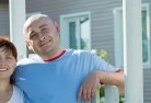 Mindariehome-extensions-1.jpg; ?>