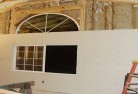 Mindariehome-extensions-3.jpg; ?>
