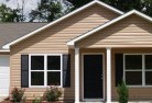 Mindariehome-extensions-4.jpg; ?>