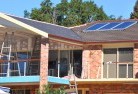 Mindariehome-extensions-6.jpg; ?>