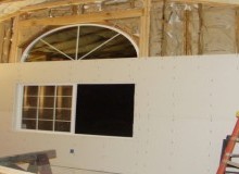 Kwikfynd Home Extentions
mindariewa