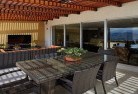 Mindariepergolas-3.jpg; ?>