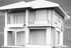 Mindariesecond-storey-additions-2.jpg; ?>