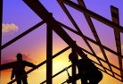 Mindariesecond-storey-additions-3.jpg; ?>