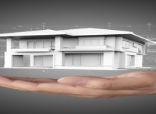 Kwikfynd Second Storey Additions
mindariewa