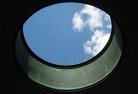 Mindarieskylight-replacements(1).jpg; ?>