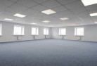 Mindarieskylight-replacements-2.jpg; ?>