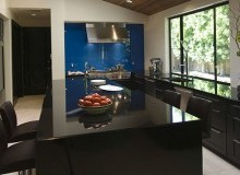 Kwikfynd Skylight Replacements
mindariewa