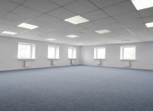 Kwikfynd Skylights
mindariewa